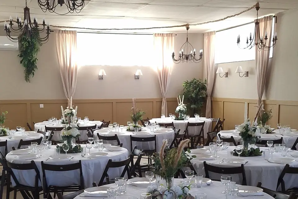 Le Manoir de Métal — photo 4