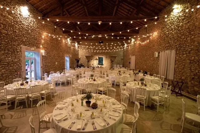 OSL Event — photo 1