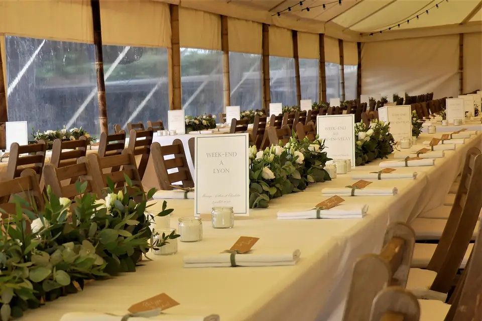 Brin d'Herbe — photo 3