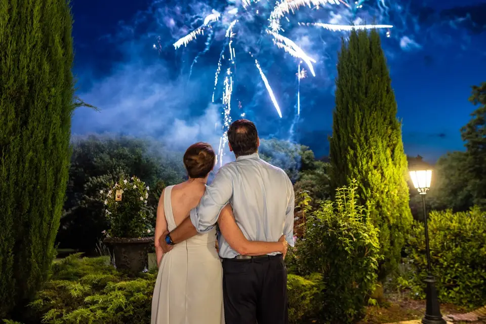 Château de La Tour — photo 6