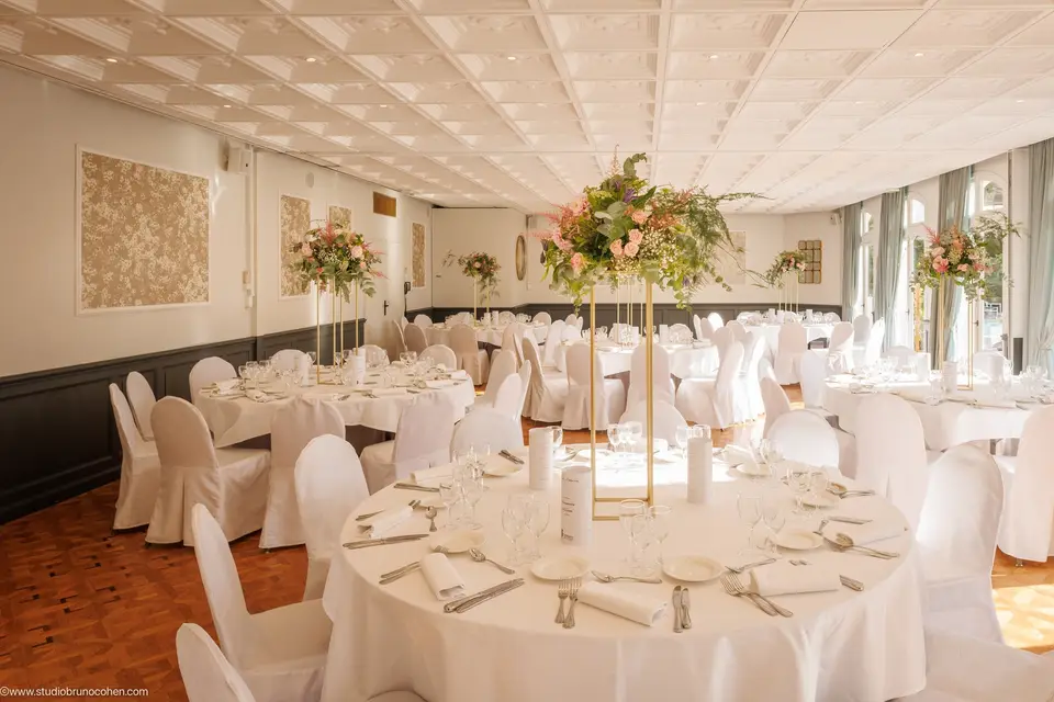 Château de La Tour — photo 5