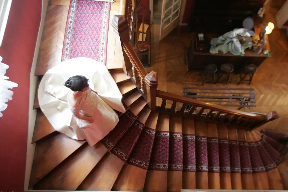 Château de La Tour — photo 9