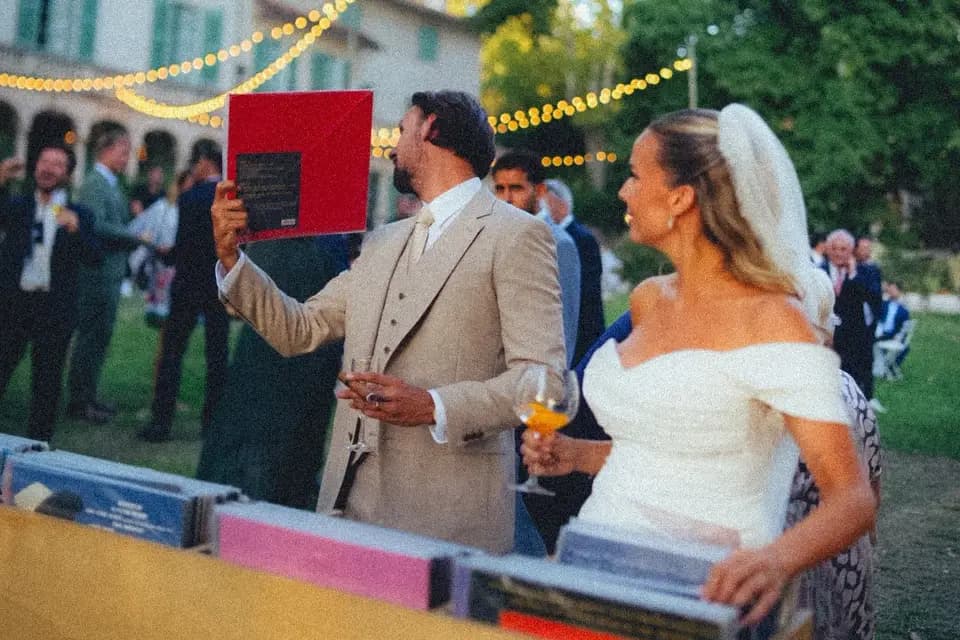 33 Tours — photo 2