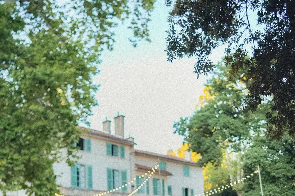 33 Tours — photo 9