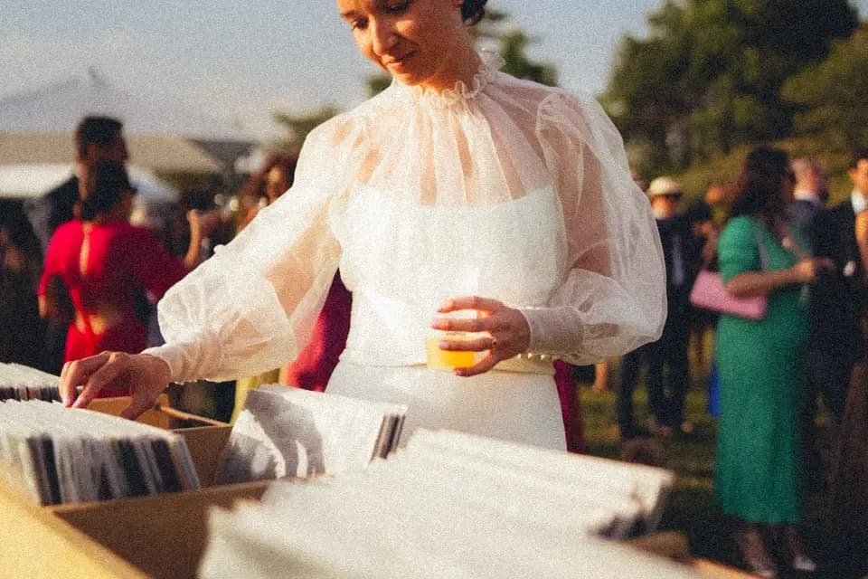 33 Tours — photo 4