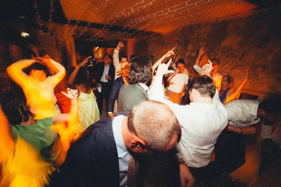 33 Tours — photo 3