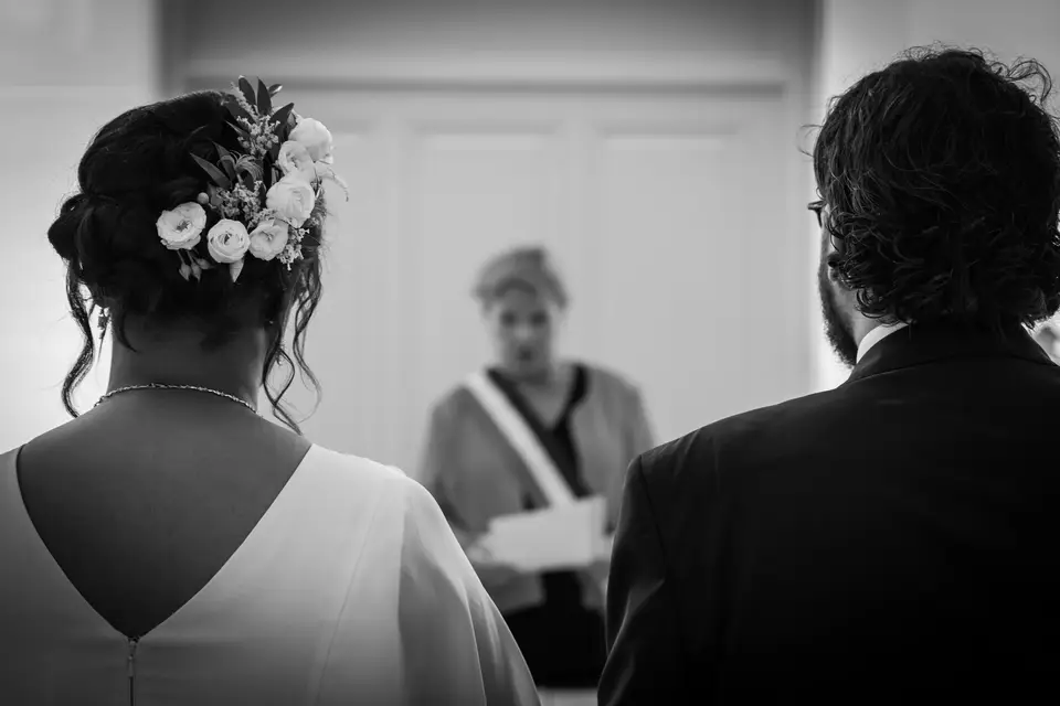 Camille Louyot — photo 3