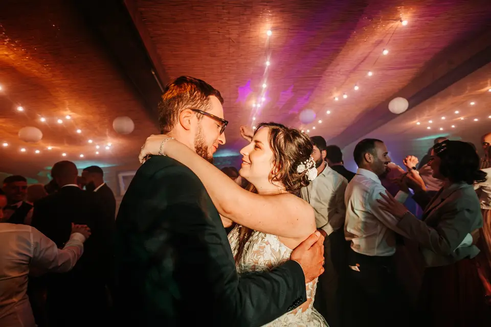 Camille Louyot — photo 2