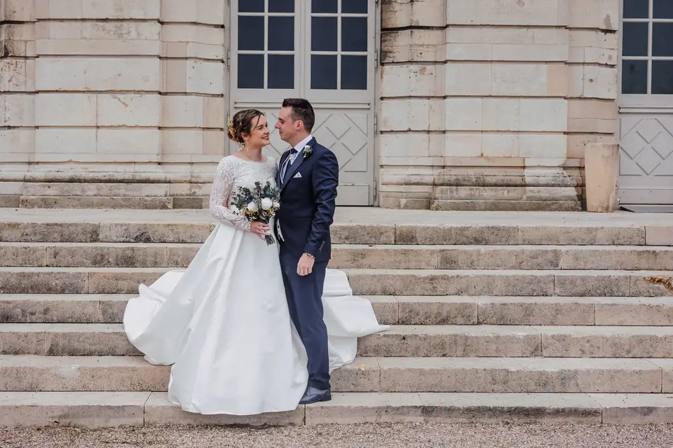 Camille Louyot — photo 1