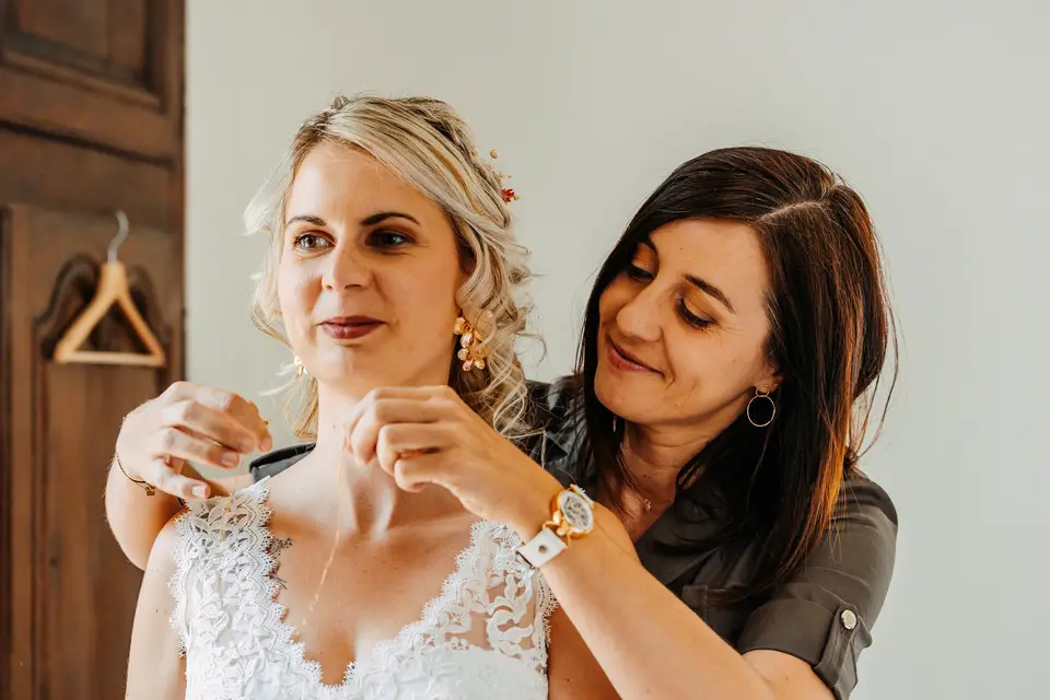 Camille Louyot — photo 7