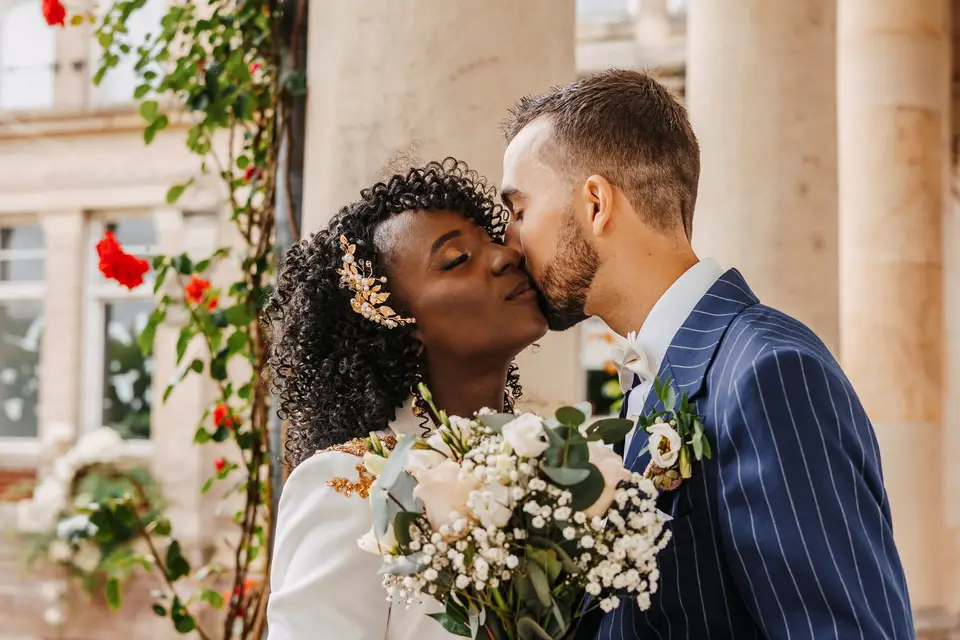 Camille Louyot — photo 4