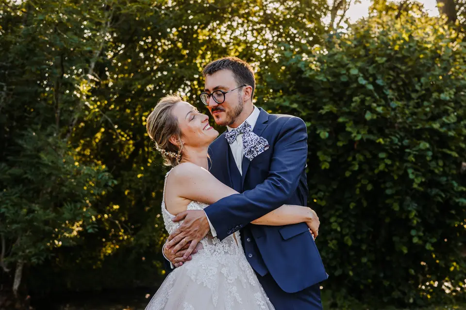 Camille Louyot — photo 6