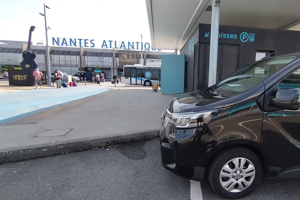 Levan Transport — photo 7