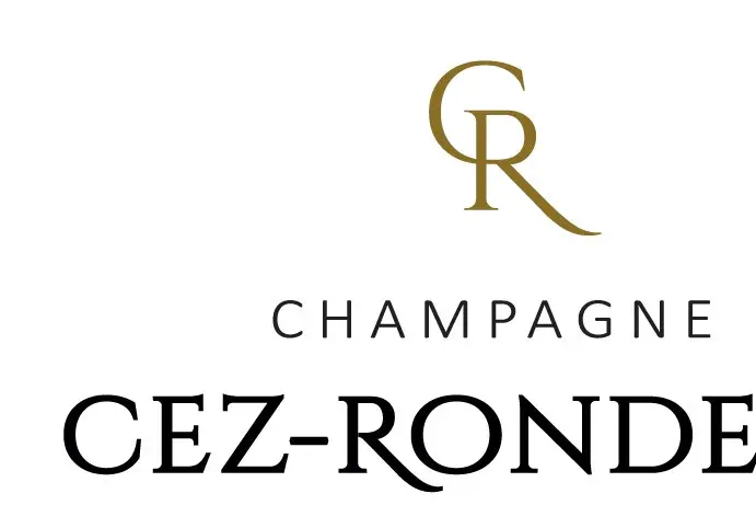 Champagne André Cez Rondeau et Fils — photo 1