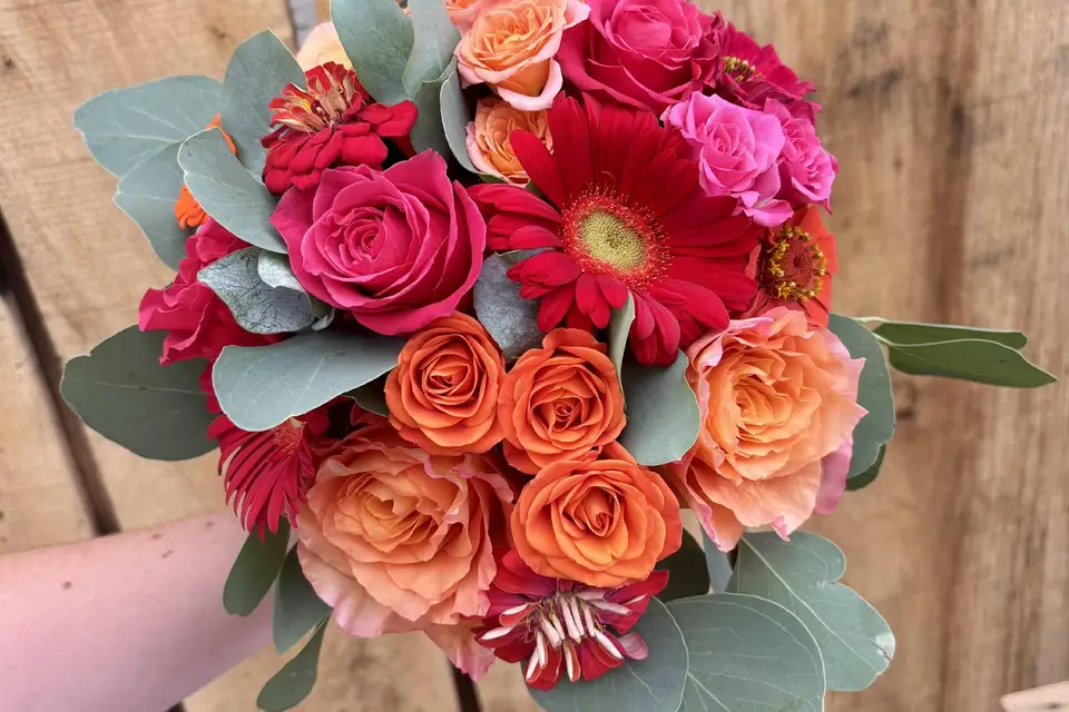 Brin d'Herbe — photo 5