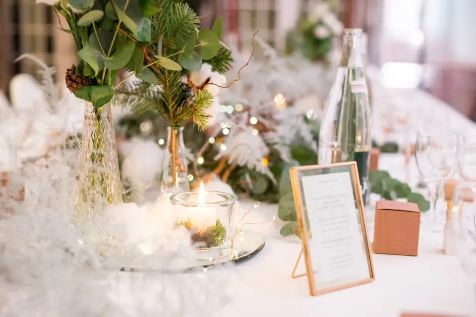 Château de La Tour — photo 2