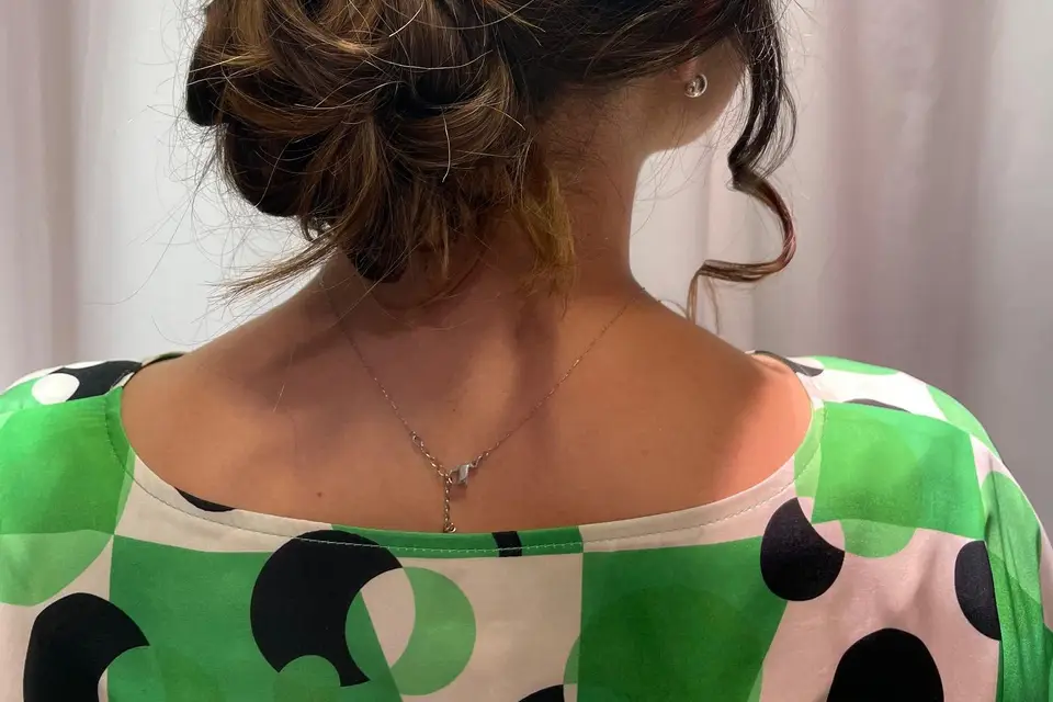 L'Atelier Belleza by Lili — photo 3