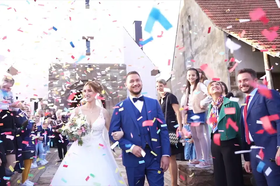 El Vision — photo 4