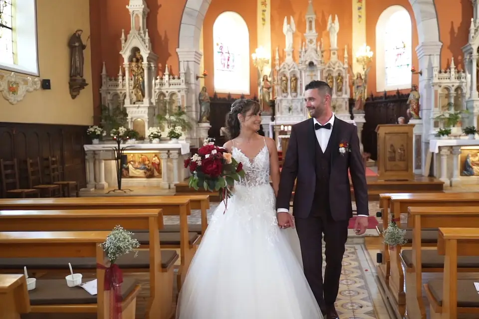 El Vision — photo 6