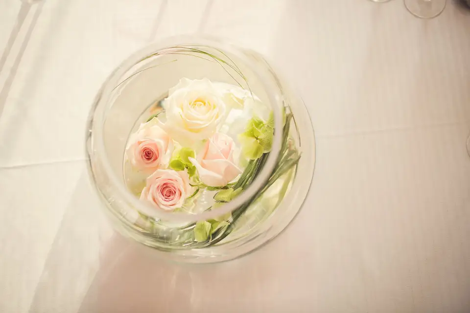 Imagine My Wedding — photo 4