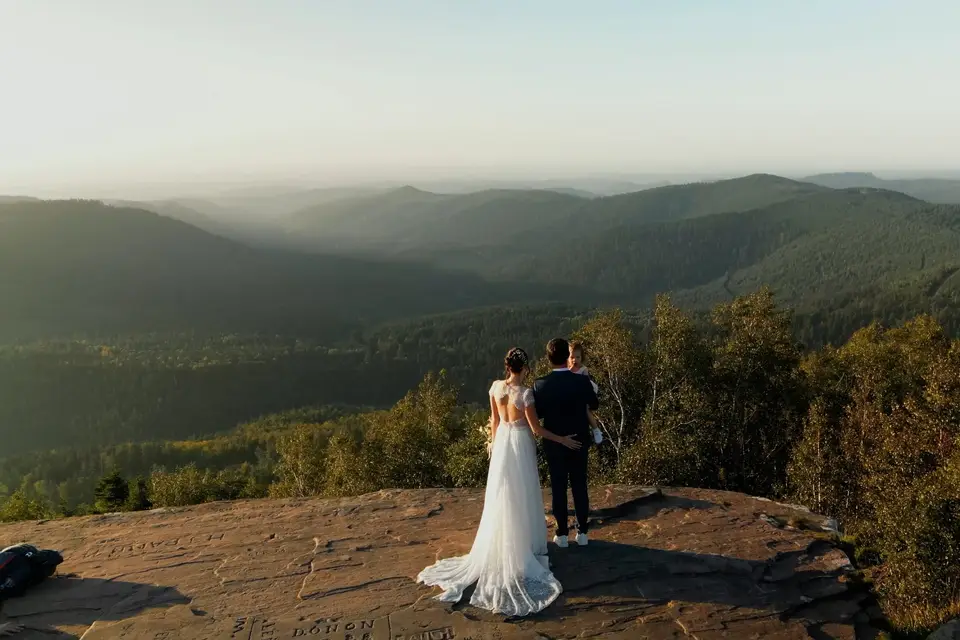 El Vision — photo 2