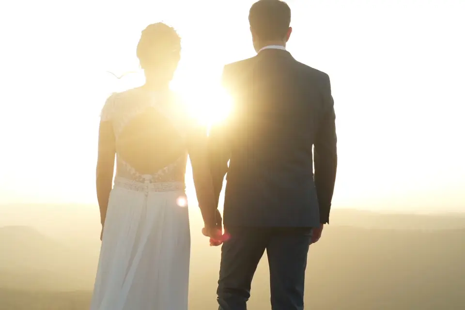 El Vision — photo 5