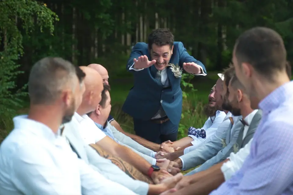 El Vision — photo 7