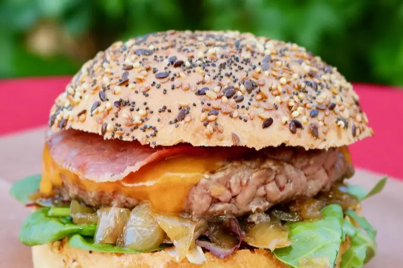 L'Arrêt Gourmand — photo 5