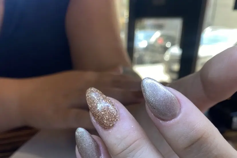 L'Atelier Belleza by Lili — photo 8