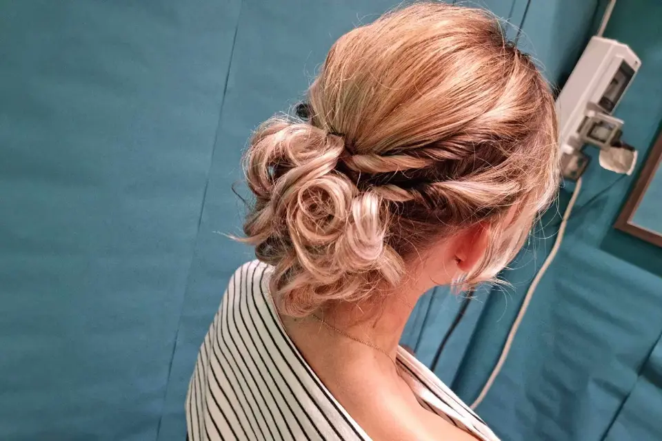 L'Atelier Belleza by Lili — photo 4