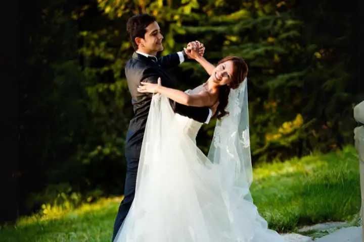 Danse tous styles - cours de danse - Show — photo 4