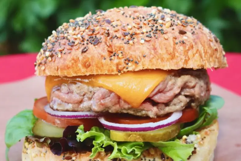 L'Arrêt Gourmand — photo 6