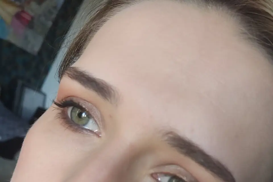 Mel et Natur'elle — photo 1