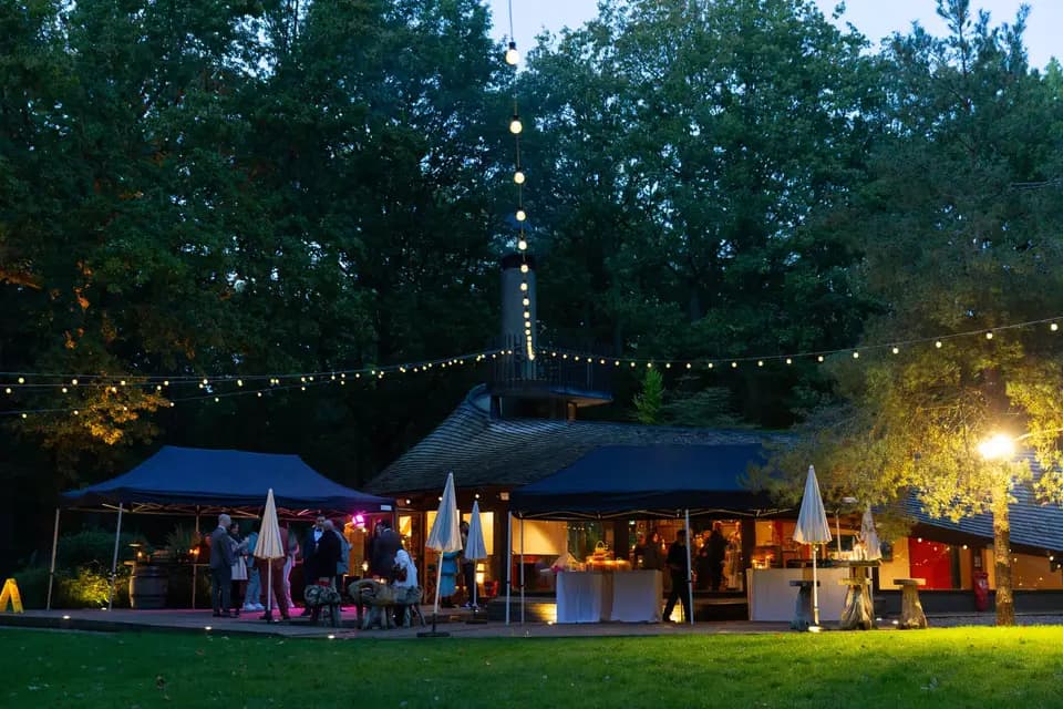 Vidalena Events — photo 4