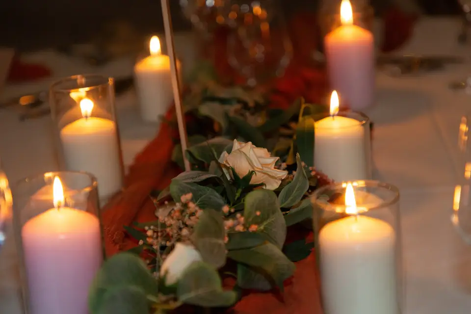 Vidalena Events — photo 2