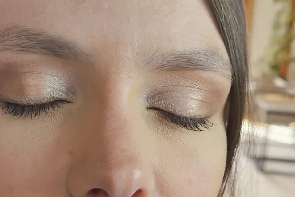 Mel et Natur'elle — photo 3