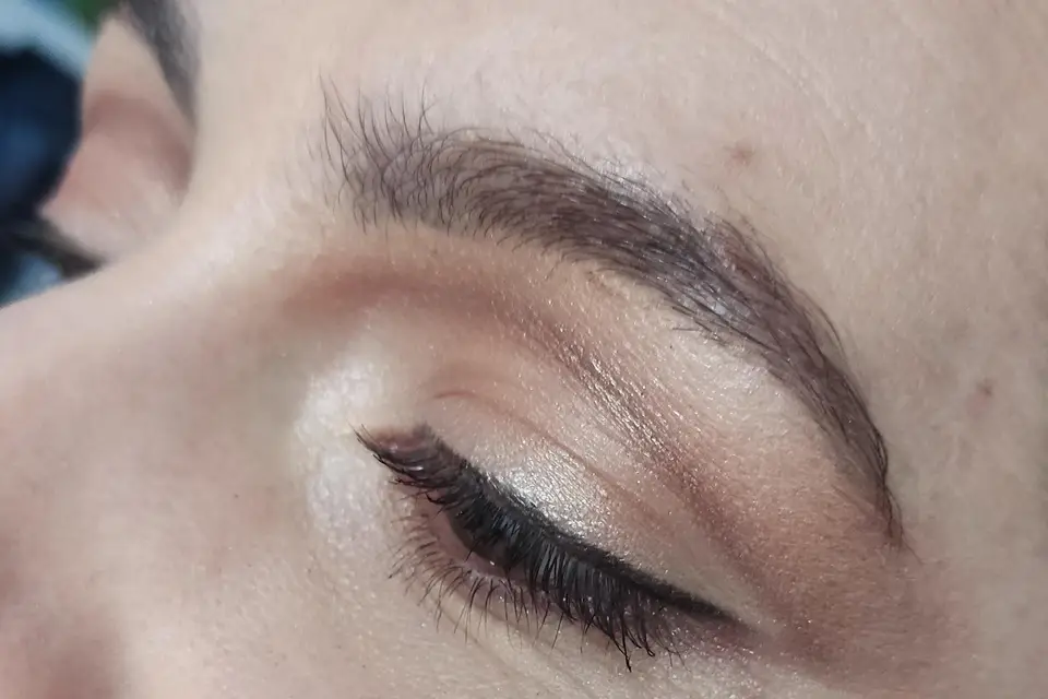 Mel et Natur'elle — photo 4