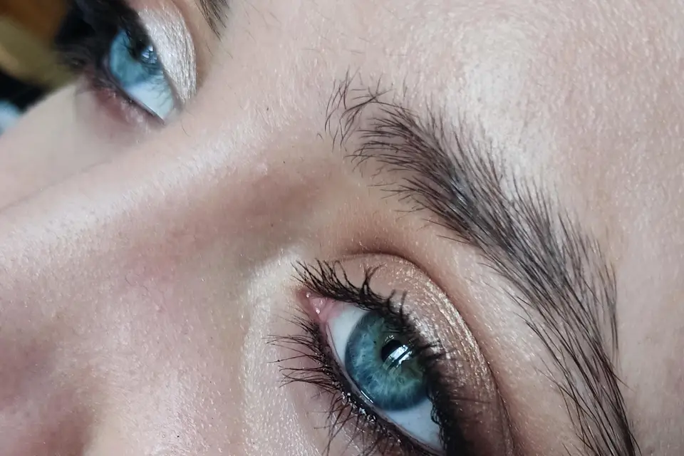 Mel et Natur'elle — photo 2