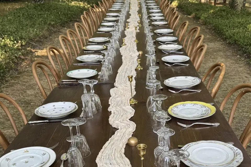 Domaine de Poulaines — photo 5