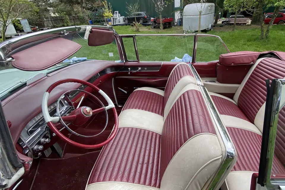 Prestige Car Rent — photo 6