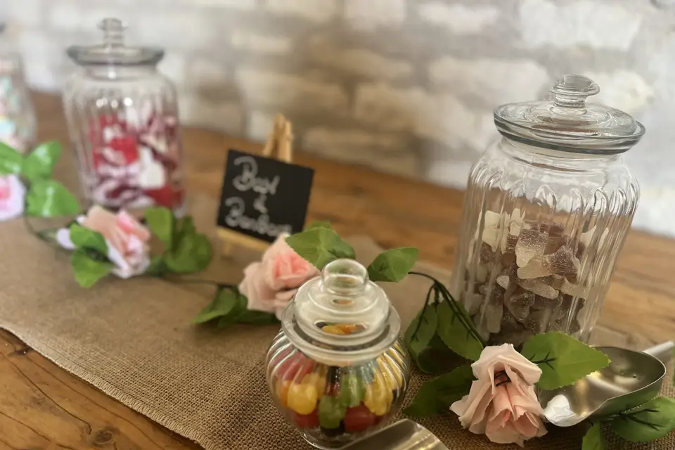 La Maison Séjournant Traiteur — photo 8