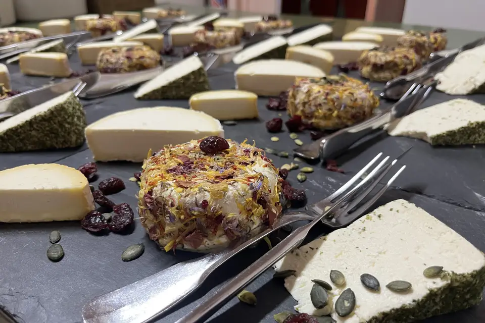 La Maison Séjournant Traiteur — photo 6