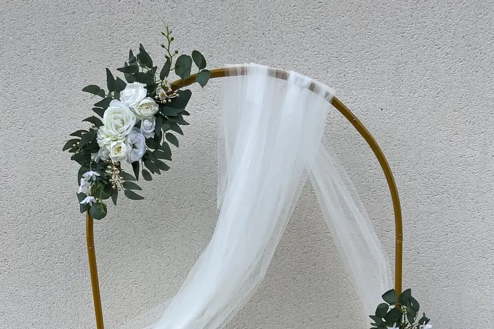 Independence Event — photo 4