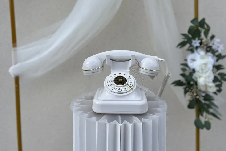 Independence Event — photo 2