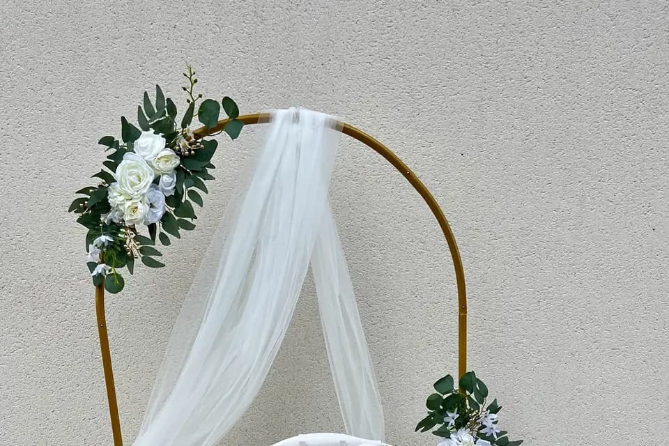 Independence Event — photo 5