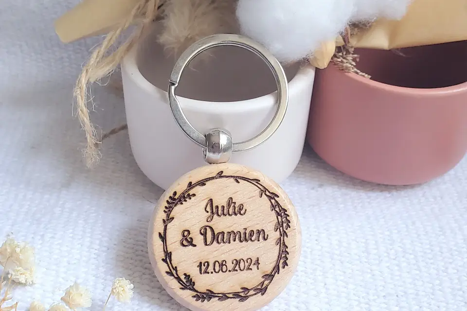 Chipshop — photo 1