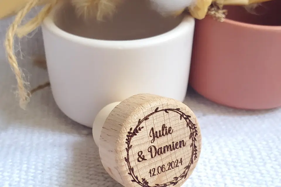 Chipshop — photo 3