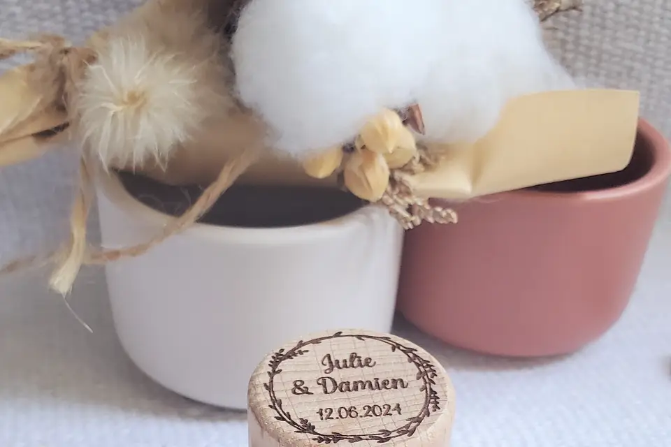 Chipshop — photo 4