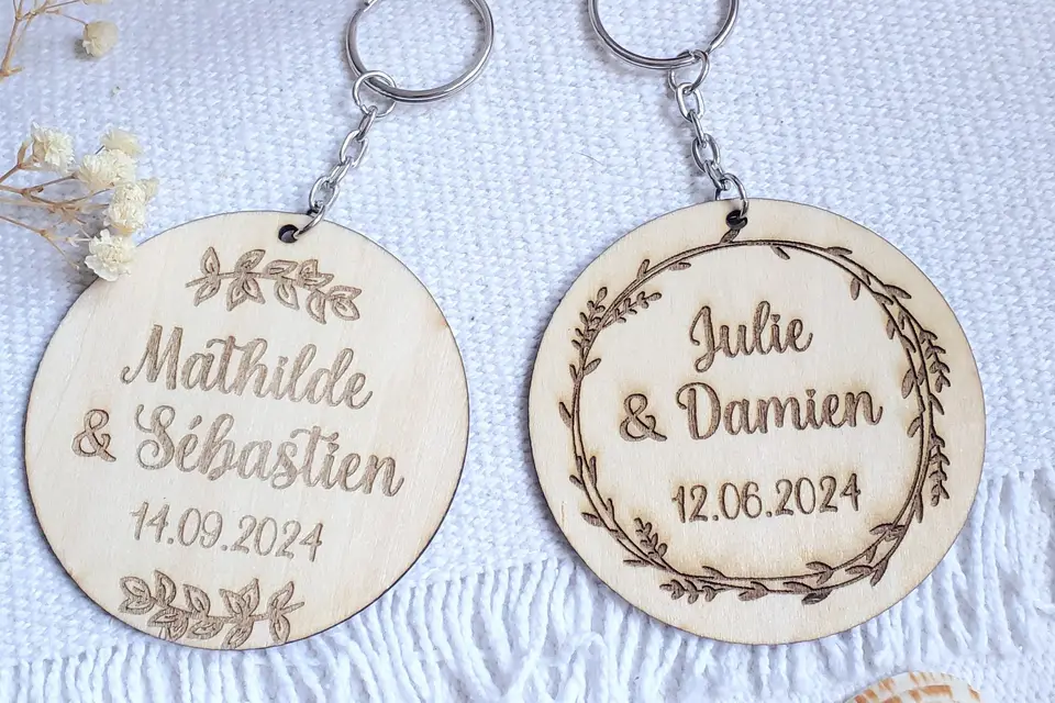 Chipshop — photo 2