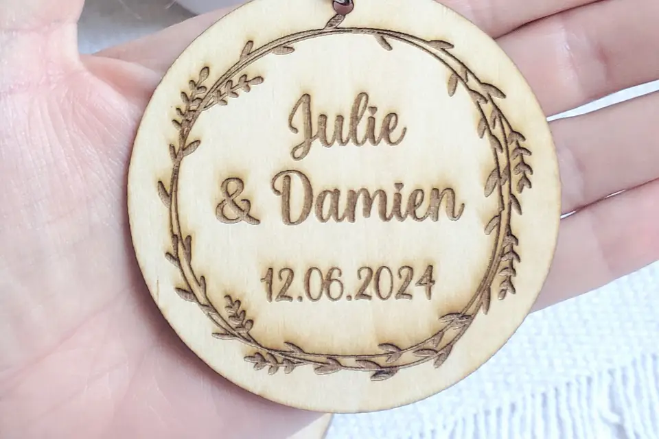 Chipshop — photo 5